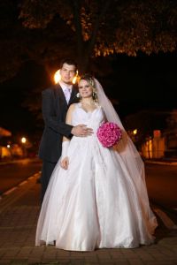 vanessa-e-bruno-1.jpg