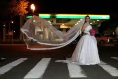 vanessa-e-bruno-10.jpg