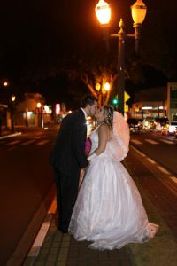 vanessa-e-bruno-2.jpg