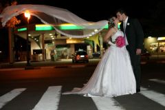 vanessa-e-bruno-3.jpg