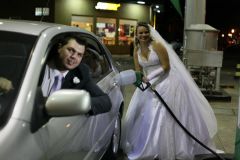 vanessa-e-bruno-4.jpg