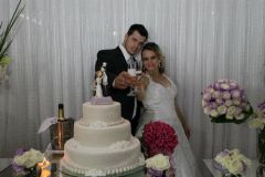 vanessa-e-bruno-6.jpg
