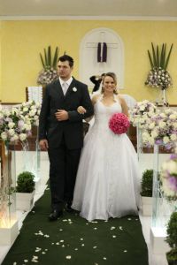 vanessa-e-bruno-9.jpg