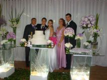 vanessa-e-bruno.jpg